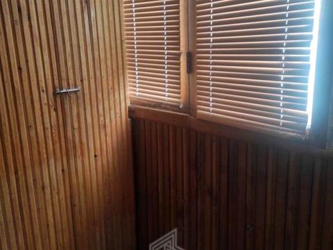 квартира за адресою Червоної Калини просп. (Володимира Маяковського), 89