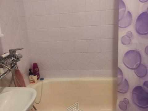 квартира за адресою Червоної Калини просп. (Володимира Маяковського), 89