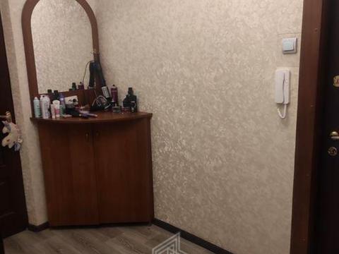 квартира за адресою Червоної Калини просп. (Володимира Маяковського), 89