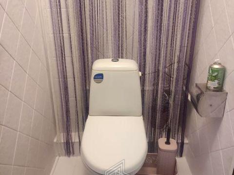 квартира за адресою Червоної Калини просп. (Володимира Маяковського), 89