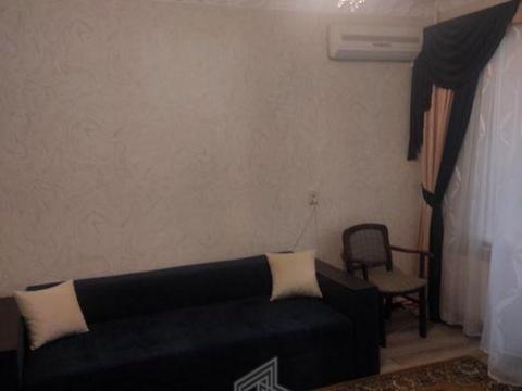 квартира за адресою Червоної Калини просп. (Володимира Маяковського), 89