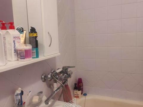 квартира за адресою Червоної Калини просп. (Володимира Маяковського), 89