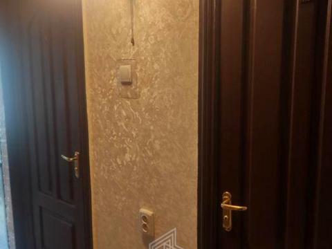 квартира за адресою Червоної Калини просп. (Володимира Маяковського), 89