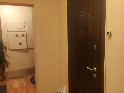 квартира за адресою Червоної Калини просп. (Володимира Маяковського), 89