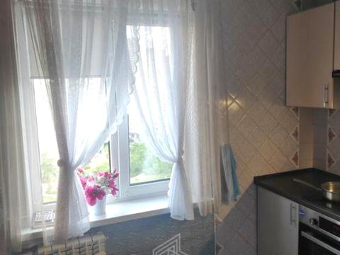 квартира за адресою Червоної Калини просп. (Володимира Маяковського), 89