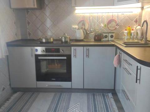 квартира за адресою Червоної Калини просп. (Володимира Маяковського), 89