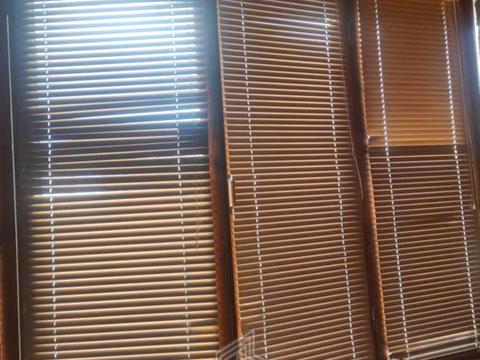 квартира за адресою Червоної Калини просп. (Володимира Маяковського), 89