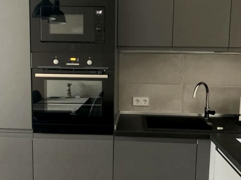 квартира по адресу Вышгородская ул., 45