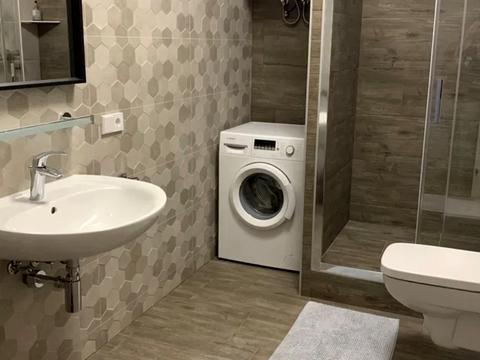 квартира по адресу Вышгородская ул., 45