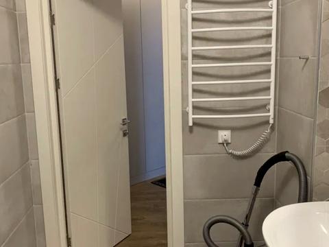 квартира по адресу Вышгородская ул., 45