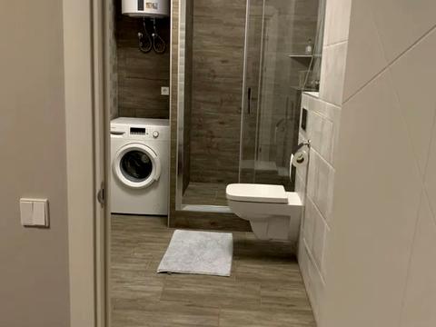 квартира по адресу Вышгородская ул., 45