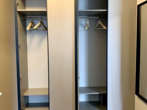 квартира по адресу Вышгородская ул., 45