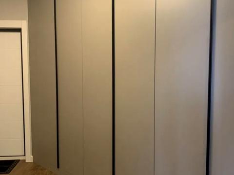 квартира по адресу Вышгородская ул., 45