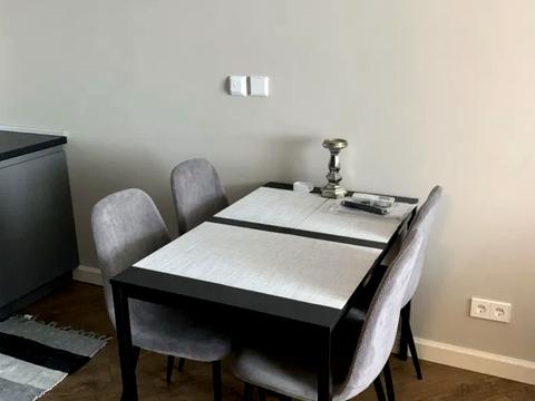 квартира по адресу Вышгородская ул., 45