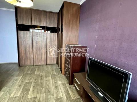 квартира за адресою Ахсарова вул., 1