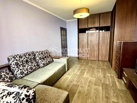 квартира за адресою Ахсарова вул., 1