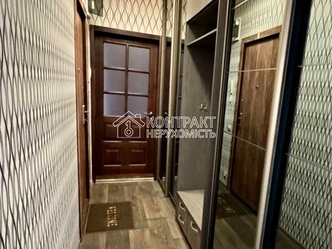 квартира за адресою Ахсарова вул., 1