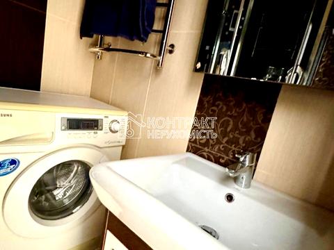 квартира за адресою Ахсарова вул., 1