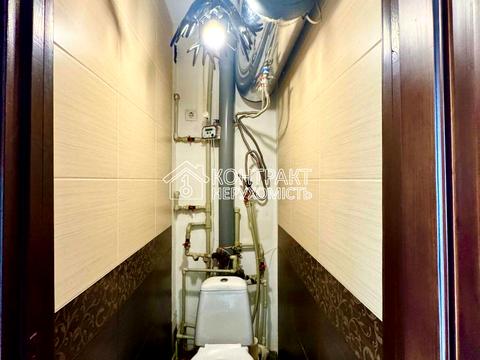 квартира за адресою Ахсарова вул., 1