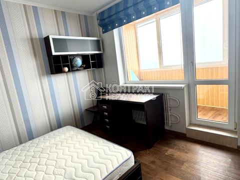 квартира за адресою Ахсарова вул., 1