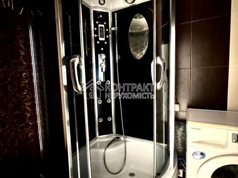 квартира за адресою Ахсарова вул., 1