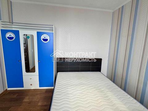 квартира за адресою Ахсарова вул., 1