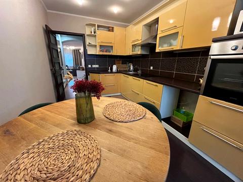 квартира за адресою Котляревського вул., 6