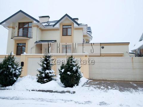 будинок за адресою Сагайдачного