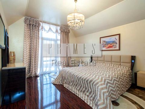 будинок за адресою Сагайдачного