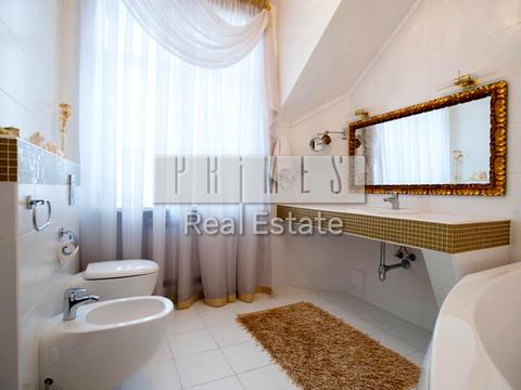 будинок за адресою Сагайдачного