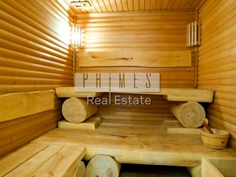 будинок за адресою Сагайдачного