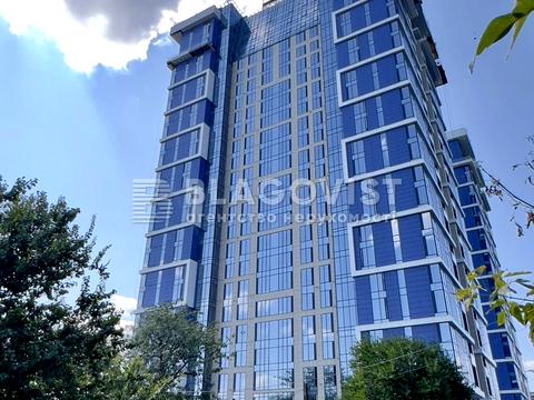 квартира за адресою Звіринецька вул., 70-А