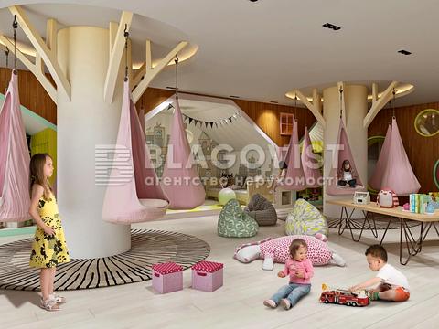 квартира за адресою Звіринецька вул., 70-А