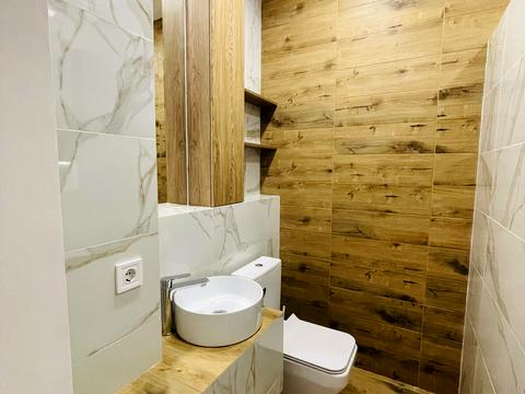 квартира за адресою Стрийська вул., 86