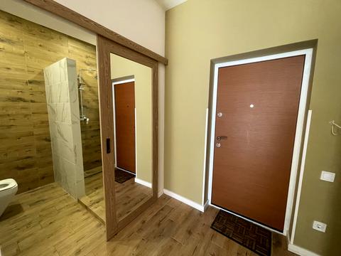 квартира за адресою Стрийська вул., 86