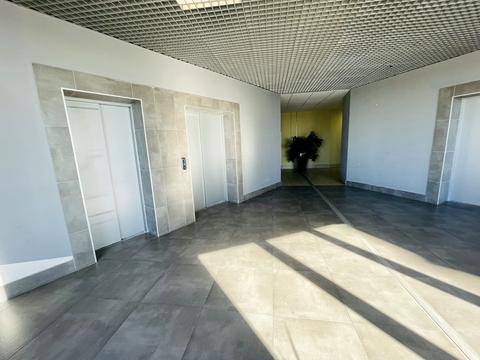 квартира за адресою Стрийська вул., 86