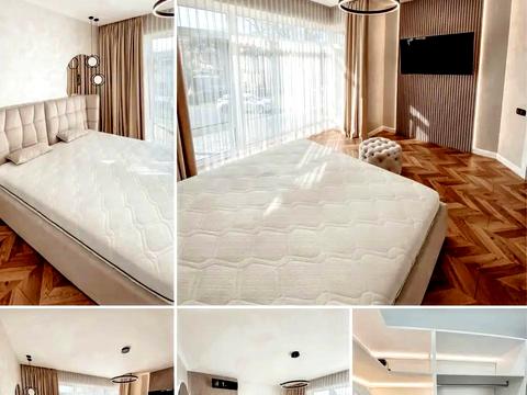 будинок за адресою Стоянка2