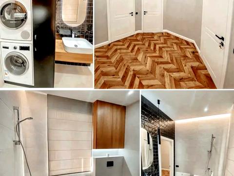 будинок за адресою Стоянка2