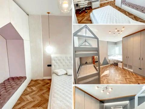 будинок за адресою Стоянка2