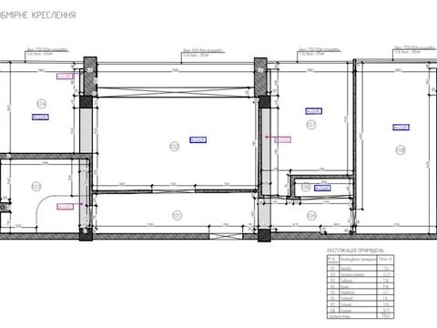 комерційна за адресою Володимирська вул., 51/53