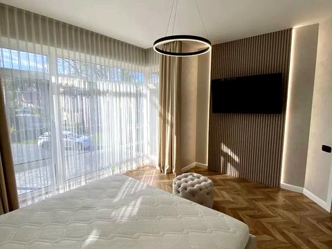 будинок за адресою Стоянка2