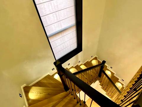 будинок за адресою Стоянка2