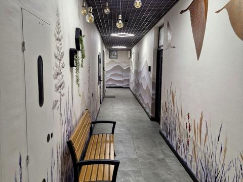 квартира за адресою Євгена Коновальця вул. (Щорса), 44-А