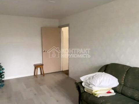 квартира по адресу Тракторостроителей просп., 134б