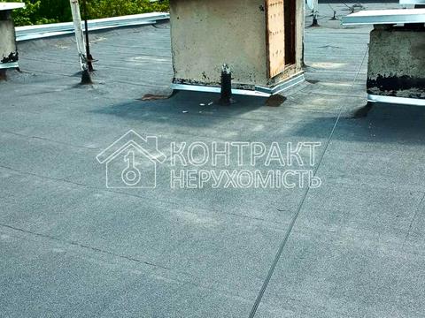 квартира по адресу Тракторостроителей просп., 134б