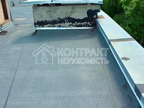 квартира по адресу Тракторостроителей просп., 134б