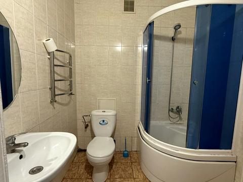 квартира за адресою Озерна вул., 10/1в