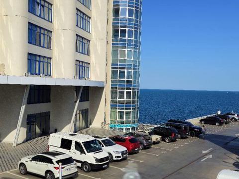 коммерческая по адресу Морехідний пер., 2-А