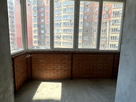 квартира за адресою Старокостянтинівське шосе, 2/1