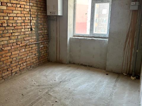 квартира за адресою Старокостянтинівське шосе, 2/1